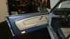 1966 Ford MUSTANG PONY INTERIOR | Columbus, Ohio | Arena Motor Sales, LLC