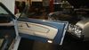 1966 Ford MUSTANG PONY INTERIOR | Columbus, Ohio | Arena Motor Sales, LLC