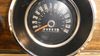1966 Ford MUSTANG PONY INTERIOR | Columbus, Ohio | Arena Motor Sales, LLC