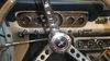 1966 Ford MUSTANG PONY INTERIOR | Columbus, Ohio | Arena Motor Sales, LLC 1966 Ford MUSTANG PONY INTERIOR | Columbus, Ohio | Arena Motor Sales, LLC