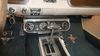 1966 Ford MUSTANG PONY INTERIOR | Columbus, Ohio | Arena Motor Sales, LLC