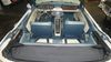 1966 Ford MUSTANG PONY INTERIOR | Columbus, Ohio | Arena Motor Sales, LLC