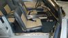 1966 Ford MUSTANG PONY INTERIOR | Columbus, Ohio | Arena Motor Sales, LLC 1966 Ford MUSTANG PONY INTERIOR | Columbus, Ohio | Arena Motor Sales, LLC