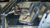1966 Ford MUSTANG PONY INTERIOR | Columbus, Ohio | Arena Motor Sales, LLC