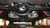 1966 Ford MUSTANG PONY INTERIOR | Columbus, Ohio | Arena Motor Sales, LLC