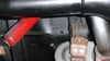 1966 Ford MUSTANG PONY INTERIOR | Columbus, Ohio | Arena Motor Sales, LLC 1966 Ford MUSTANG PONY INTERIOR | Columbus, Ohio | Arena Motor Sales, LLC