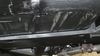 1966 Ford MUSTANG PONY INTERIOR | Columbus, Ohio | Arena Motor Sales, LLC