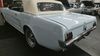1966 Ford MUSTANG PONY INTERIOR | Columbus, Ohio | Arena Motor Sales, LLC