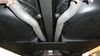1966 Ford MUSTANG PONY INTERIOR | Columbus, Ohio | Arena Motor Sales, LLC