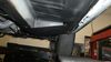 1966 Ford MUSTANG PONY INTERIOR | Columbus, Ohio | Arena Motor Sales, LLC