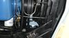 1966 Ford MUSTANG PONY INTERIOR | Columbus, Ohio | Arena Motor Sales, LLC 1966 Ford MUSTANG PONY INTERIOR | Columbus, Ohio | Arena Motor Sales, LLC