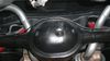 1966 Ford MUSTANG PONY INTERIOR | Columbus, Ohio | Arena Motor Sales, LLC