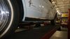 1966 Ford MUSTANG PONY INTERIOR | Columbus, Ohio | Arena Motor Sales, LLC