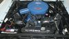 1966 Ford MUSTANG PONY INTERIOR | Columbus, Ohio | Arena Motor Sales, LLC 1966 Ford MUSTANG PONY INTERIOR | Columbus, Ohio | Arena Motor Sales, LLC