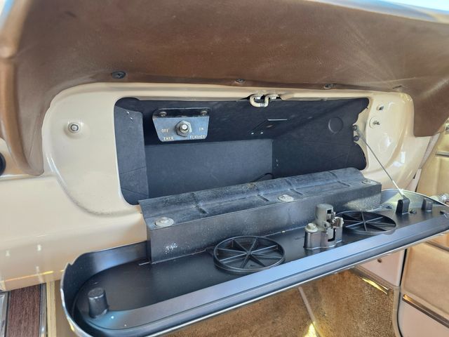 1966 Ford Mustang Hardtop Coupe 1966 Ford Mustang Hardtop Coupe