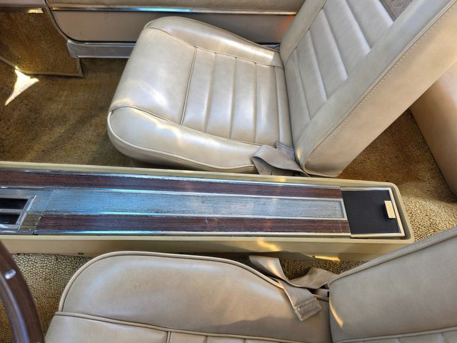 1966 Ford Mustang Hardtop Coupe 1966 Ford Mustang Hardtop Coupe