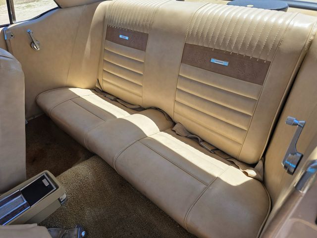 1966 Ford Mustang Hardtop Coupe 1966 Ford Mustang Hardtop Coupe