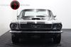 1966 Ford Mustang Fuel Injected V8 GT350 Tribute PS PB 1966 Ford Mustang Fuel Injected V8 GT350 Tribute PS PB