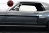 1966 Ford Mustang Fuel Injected V8 GT350 Tribute PS PB 1966 Ford Mustang Fuel Injected V8 GT350 Tribute PS PB