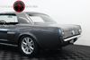 1966 Ford Mustang Fuel Injected V8 GT350 Tribute PS PB 1966 Ford Mustang Fuel Injected V8 GT350 Tribute PS PB