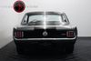 1966 Ford Mustang Fuel Injected V8 GT350 Tribute PS PB 1966 Ford Mustang Fuel Injected V8 GT350 Tribute PS PB