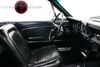 1966 Ford Mustang Fuel Injected V8 GT350 Tribute PS PB 1966 Ford Mustang Fuel Injected V8 GT350 Tribute PS PB