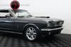 1966 Ford Mustang Fuel Injected V8 GT350 Tribute PS PB 1966 Ford Mustang Fuel Injected V8 GT350 Tribute PS PB