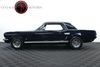 1966 Ford Mustang 289 V8 C4 Auto Air Conditioning PB PS 1966 Ford Mustang 289 V8 C4 Auto Air Conditioning PB PS