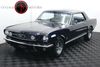 1966 Ford Mustang 289 V8 C4 Auto Air Conditioning PB PS 1966 Ford Mustang 289 V8 C4 Auto Air Conditioning PB PS