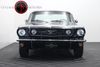 1966 Ford Mustang 289 V8 C4 Auto Air Conditioning PB PS