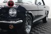 1966 Ford Mustang 289 V8 C4 Auto Air Conditioning PB PS 1966 Ford Mustang 289 V8 C4 Auto Air Conditioning PB PS