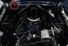 1966 Ford Mustang 289 V8 C4 Auto Air Conditioning PB PS
