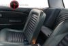 1966 Ford Mustang 289 V8 C4 Auto Air Conditioning PB PS