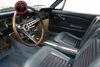 1966 Ford Mustang 289 V8 C4 Auto Air Conditioning PB PS