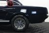 1966 Ford Mustang 289 V8 C4 Auto Air Conditioning PB PS