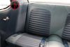 1966 Ford Mustang 289 V8 C4 Auto Air Conditioning PB PS