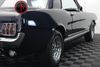 1966 Ford Mustang 289 V8 C4 Auto Air Conditioning PB PS 1966 Ford Mustang 289 V8 C4 Auto Air Conditioning PB PS