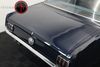 1966 Ford Mustang 289 V8 C4 Auto Air Conditioning PB PS 1966 Ford Mustang 289 V8 C4 Auto Air Conditioning PB PS