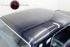 1966 Ford Mustang 289 V8 C4 Auto Air Conditioning PB PS 1966 Ford Mustang 289 V8 C4 Auto Air Conditioning PB PS