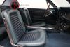 1966 Ford Mustang 289 V8 C4 Auto Air Conditioning PB PS