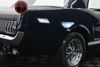 1966 Ford Mustang 289 V8 C4 Auto Air Conditioning PB PS