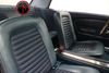1966 Ford Mustang 289 V8 C4 Auto Air Conditioning PB PS