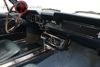 1966 Ford Mustang 289 V8 C4 Auto Air Conditioning PB PS