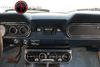 1966 Ford Mustang 289 V8 C4 Auto Air Conditioning PB PS 1966 Ford Mustang 289 V8 C4 Auto Air Conditioning PB PS