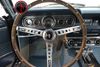 1966 Ford Mustang 289 V8 C4 Auto Air Conditioning PB PS