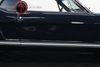 1966 Ford Mustang 289 V8 C4 Auto Air Conditioning PB PS