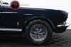 1966 Ford Mustang 289 V8 C4 Auto Air Conditioning PB PS