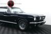 1966 Ford Mustang 289 V8 C4 Auto Air Conditioning PB PS