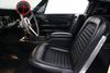 1966 Ford Mustang Fastback 2+2 289 V8 1966 Ford Mustang Fastback 2+2 289 V8