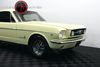 1966 Ford Mustang Fastback 2+2 289 V8 1966 Ford Mustang Fastback 2+2 289 V8